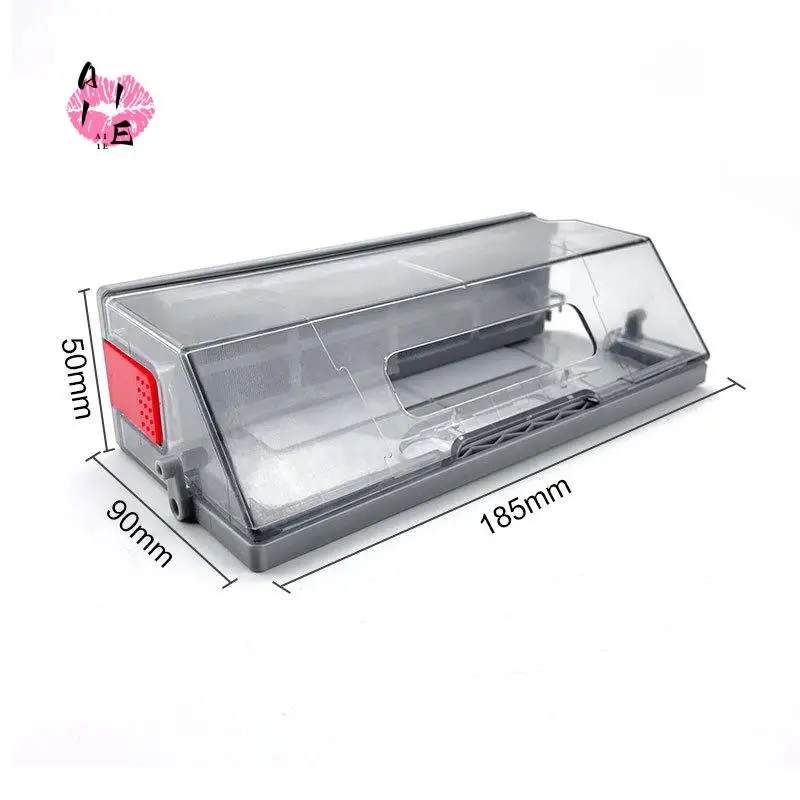A11E-Dust Bin Box F… - image