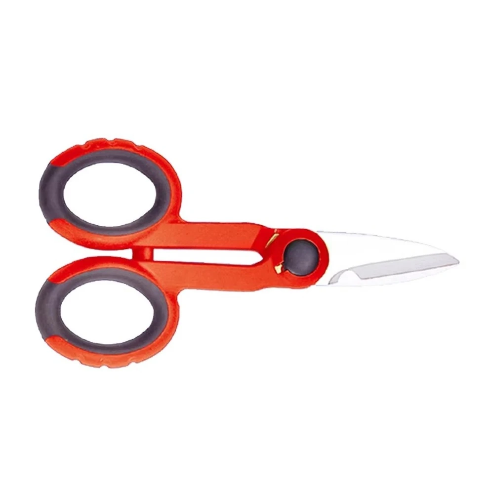 Wholesale Power Cable Cutter Electrician Scissors Utility Cutter