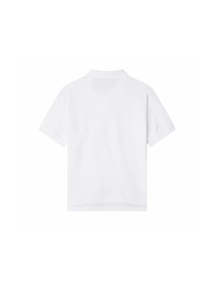 2025, neue Kinder Kurzarm Jung – Summer Clothing Teens Bewertung und Preis