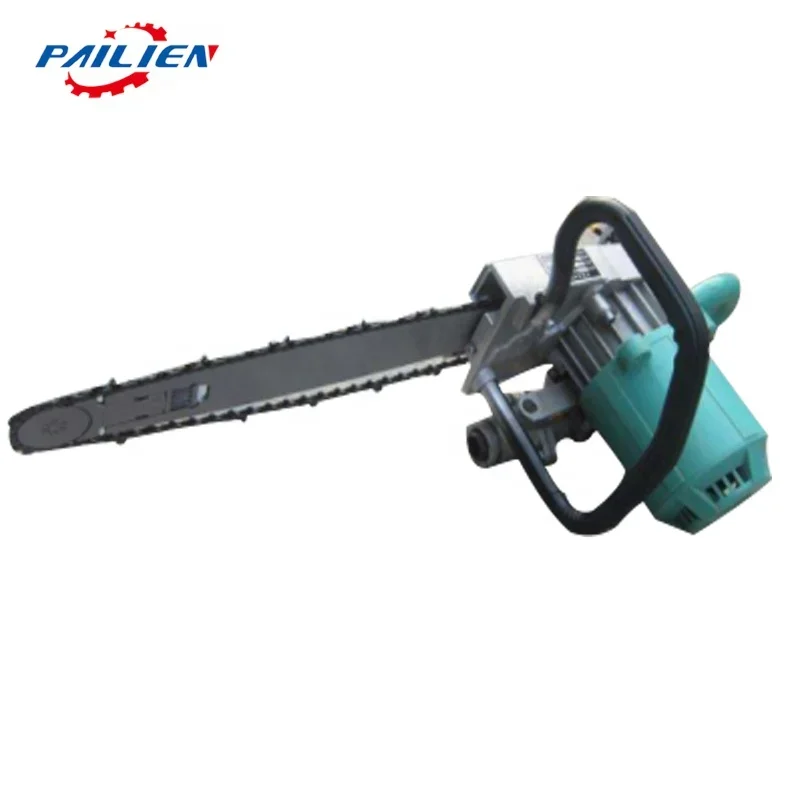 oline Chain Saw Diamond Chain Saw Chain Saw for Stone