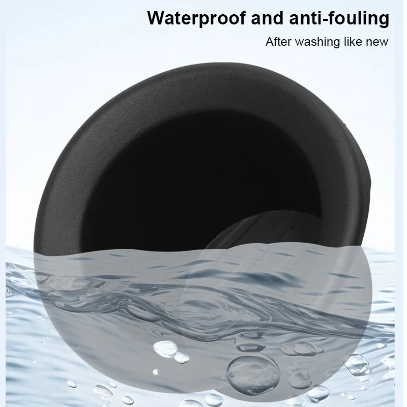 وحدة التحكم المركزية للسيارة حامل أكواب الماء لميني كوبر E SE J01 J05 Aceman اكسسوارات السيارات الداخلية حامل المشروبات صندوق تخزين