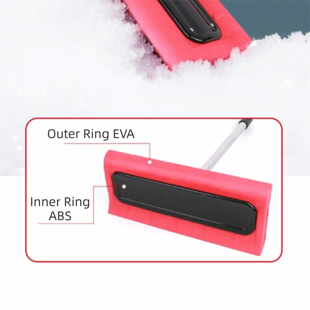 Thumbnail 2 - #16 Brooms Ranking List in 2026