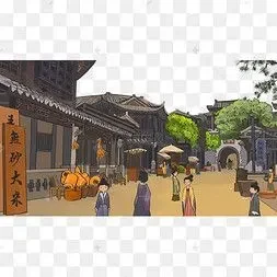 

1шт. # AR310429 Стальная цилиндрическая шестерня HR M1 52T Запасная часть для радиоуправляемого автомобиля Arrma 1/8 Karton Senton Outcast Talion