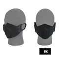BK