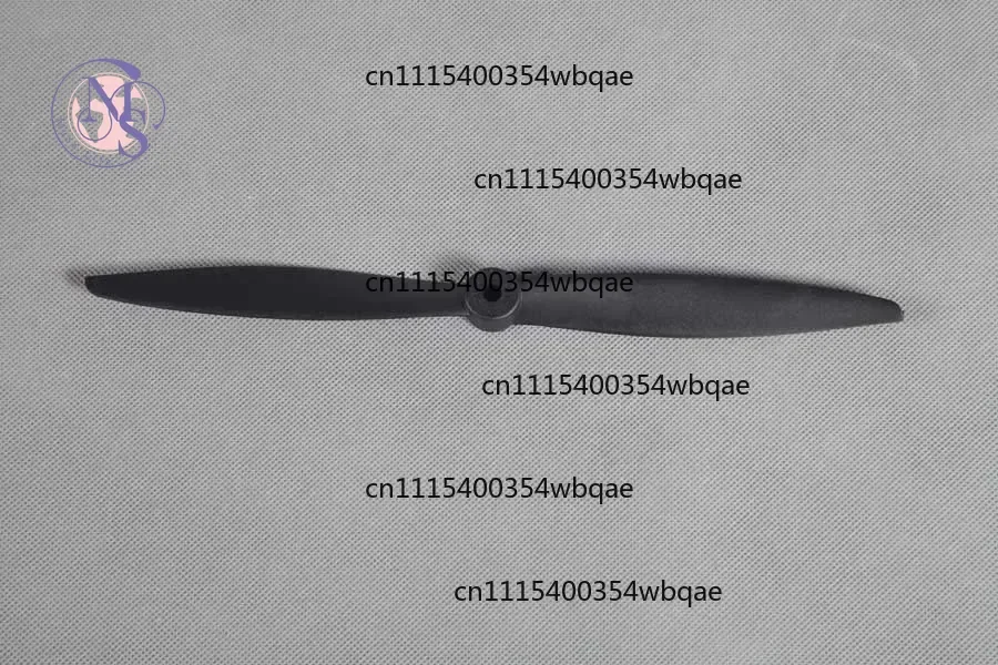 ZOCI-FOR-10x5 Propeller FMSPROP022 PH107 1PC for 1200mm Super EZ V4 Ranger