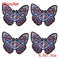 PE18018CT