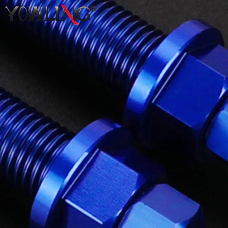 

R1250 GS Motorcycle Engine Cylinder Head Guards Protector Cover Guard For BMW R 1250 GS ADV R1250GS Adventure Accessories