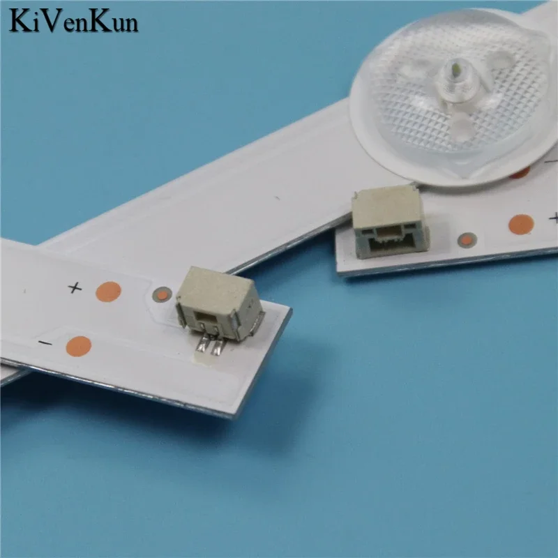 Светодиодные полосы подсветки для SONY SVG400A81_REV3_ 121114   Светодиодные полосы SVG400AB1_REV3_ 121114   Ленты Линейки S400DH1-1 2 3 S400H1LCD-1 Ленты