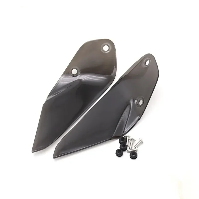 Пара рук, ручной щиток, ветрозащитный щиток для R1200GS Adventure R1200 GS R1250 GS ADV GSA 1250GS 2014-2022