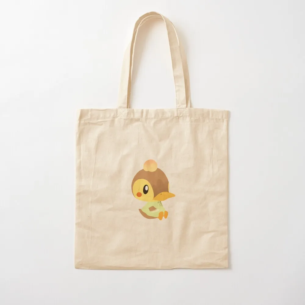 

Molly with a Peach Tote Bag tote bags cloth bags canvas the Canvas