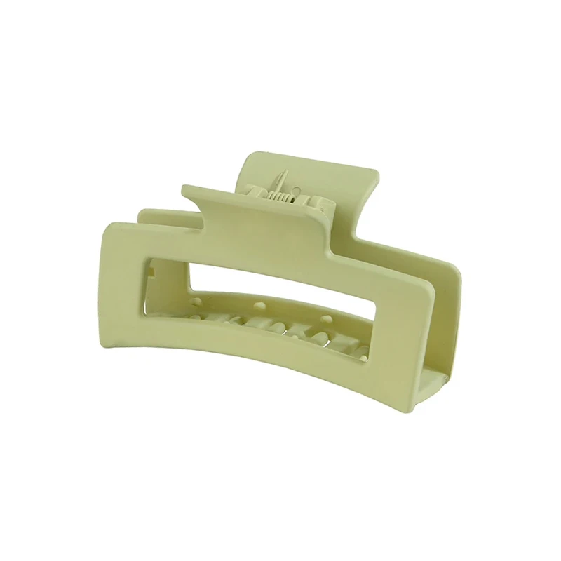 Variant: matcha green