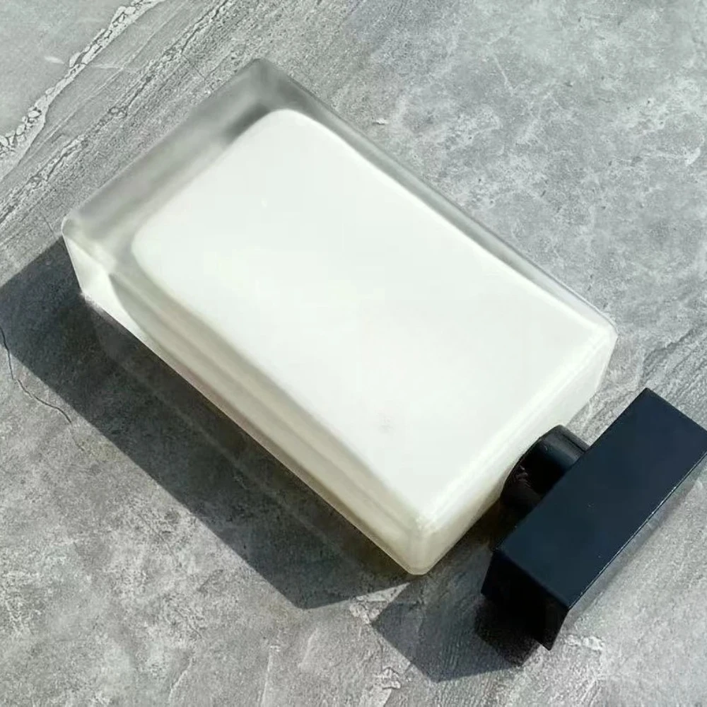 تواليت أنيق من زهور المسك أو دي للنساء، عطر وردي فاخر، عطر ليلاً ونهارًا