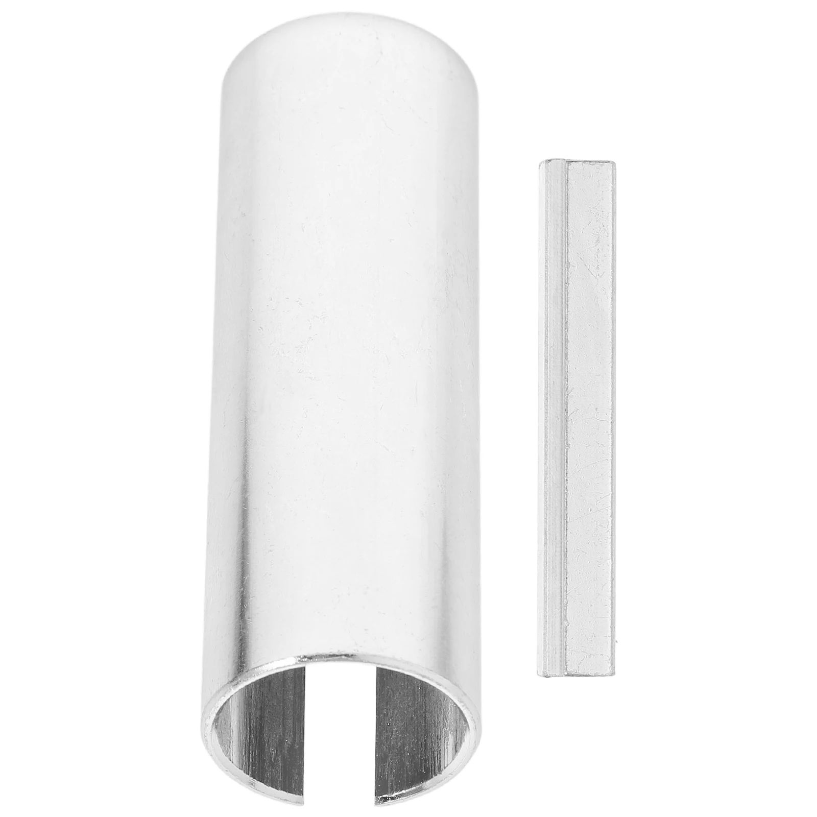 AliExpress Vorcool Crankshaft Sleeve Adapter Step Key Engine Pulley Shaft Adapter 1Inch-7/8Inch X 1/4Inch-3/16Inch Galvanized Iron Bicycle Mid