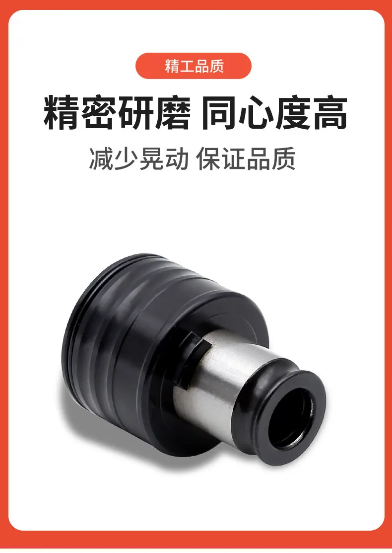 GT12-M3/4/5, chuck torque overload protection, electric pneumatic servo machine quick change tap