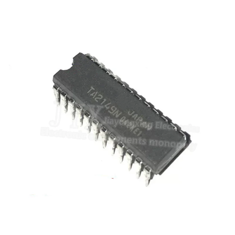 100% nuove vendite calde originali TA2149N TA2149 DIP-24
