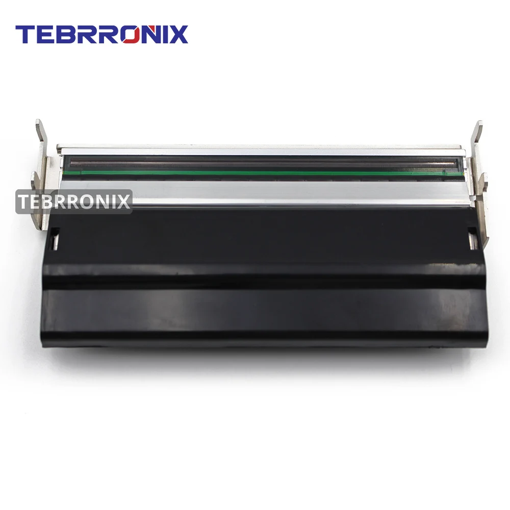 

Новая печатающая головка для термопринтера этикеток со штрих-кодом Zebra Z4M Z4M Plus Z4000, 203 точки на дюйм, печатающая головка G79056-1M