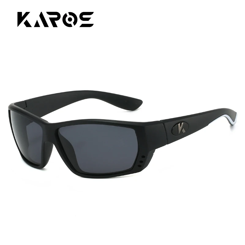 

Polarized Glasses Outdoor Cycling Sunglasses Fishing Sports Running UV400 Casual Goggles Outdoor Sunglasses Men Women Eyewear