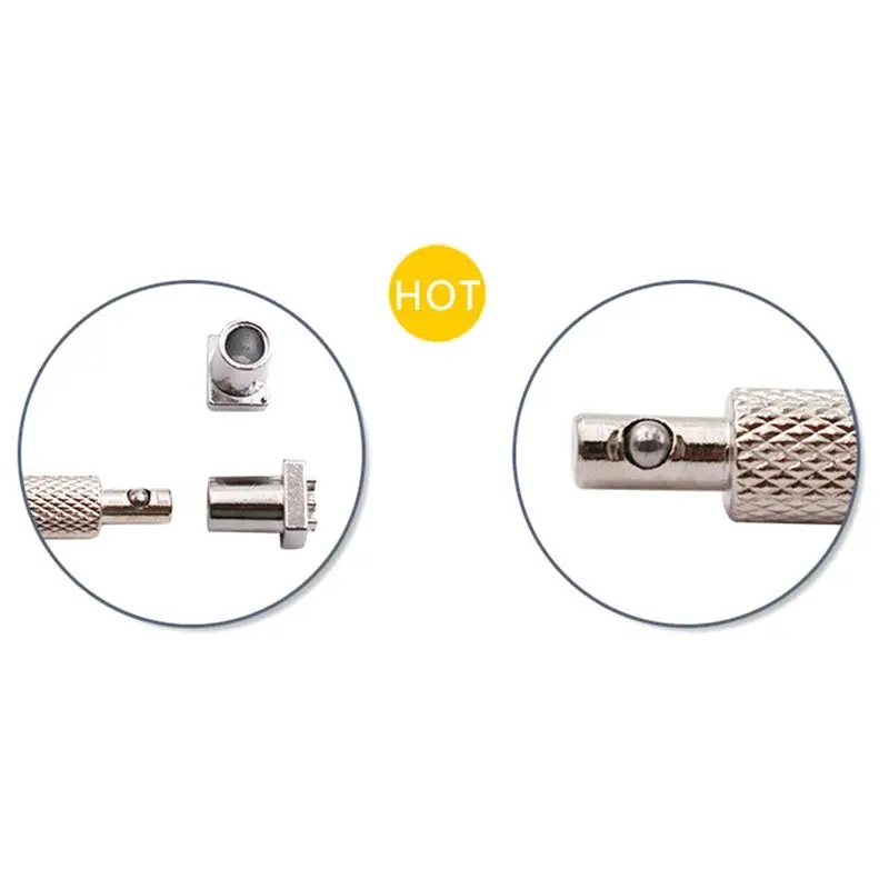 

Наборы инструментов для штамповки кожи ABJS - 36 шт. букв и цифр, резиновый молоток, инструменты для перфорации кожи для штампов/резьбы по коже