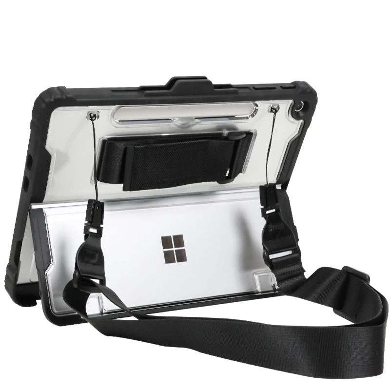 Thumbnail 2 - #34 Ranked Microsoft Surface Pro 9 Cases Picks in 2026