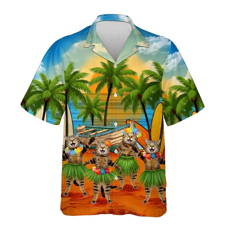 Shirts-NXH87457