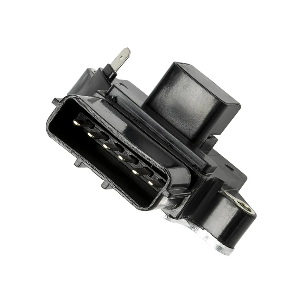 RSB-56 RSB-56B Camshaft Position Sensor Ignition Control Module Automobile for Nissan Infiniti