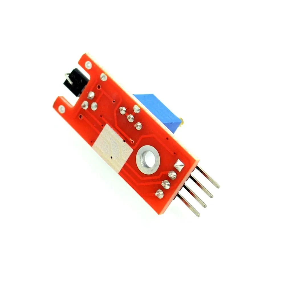 ky-036-Металлический-сенсорный-модуль-для-arduino-подходит-для-самостоятельной-сборки