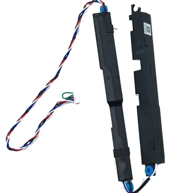 

FOR Precision 7770 M7770 NEW Genuine Laptop Speaker Set 0JX1CJ