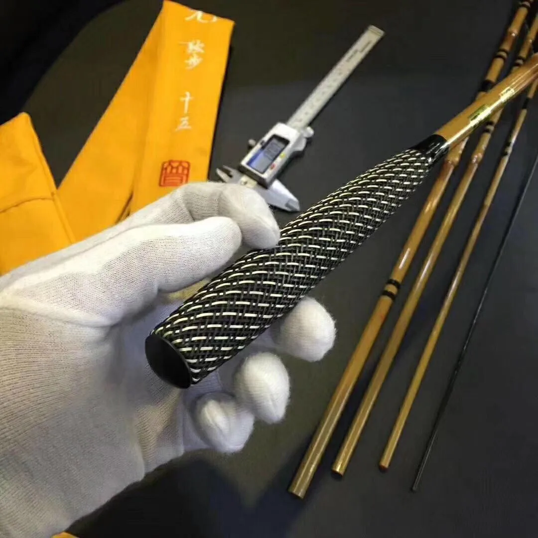 tige-de-fiing-en-carbone-fin-et-leger-design-traditionnel-chinois-en-bambou-pour-la-carpe-taiwan-production-nationale