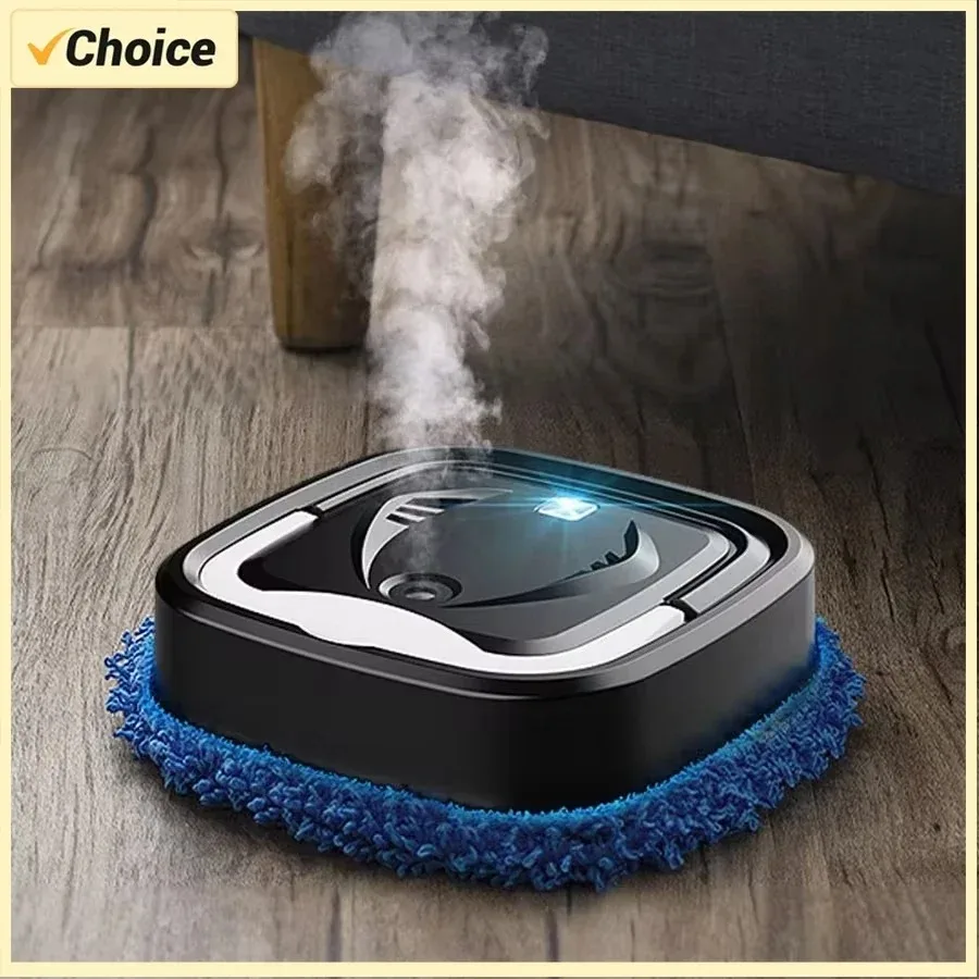 Thumbnail 4 - #72 Best Humidifiers to Buy In 2026