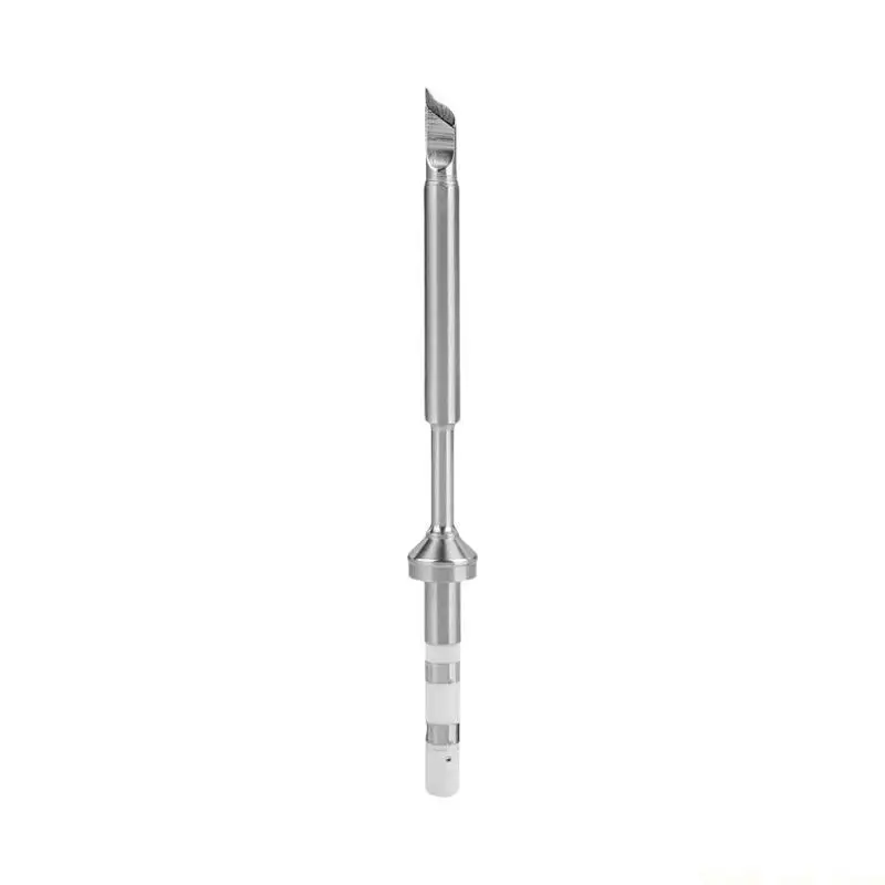 

A2BE Intelligent Electric Soldering Iron Quick Heating and Adjustable Temperature