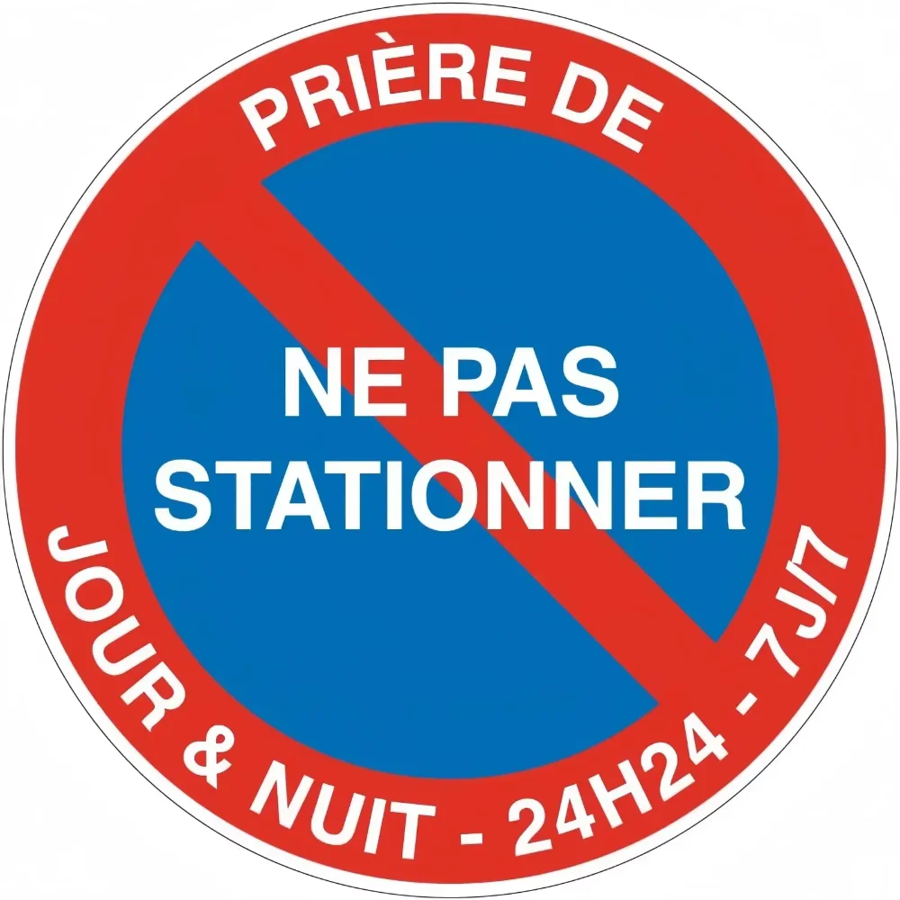 French 