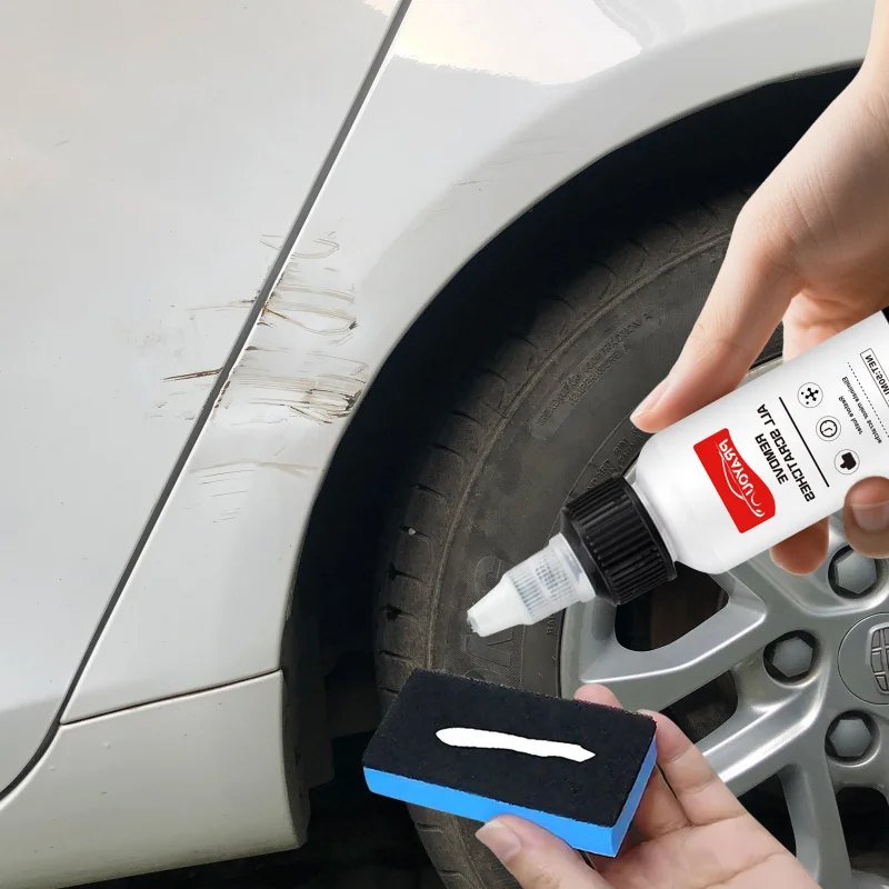 

Увлажняющая увлажняющая отшелушивающая сыворотка удаляет омертвевшую кожу, повышает увлажнение и уменьшает шероховатость кожи.