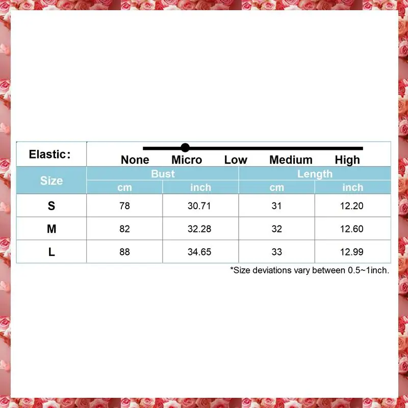المرأة الدانتيل بيبي دول تانك الأعلى كاب الأكمام انظر من خلال Y2k الصيف الخروج المحاصيل القمم