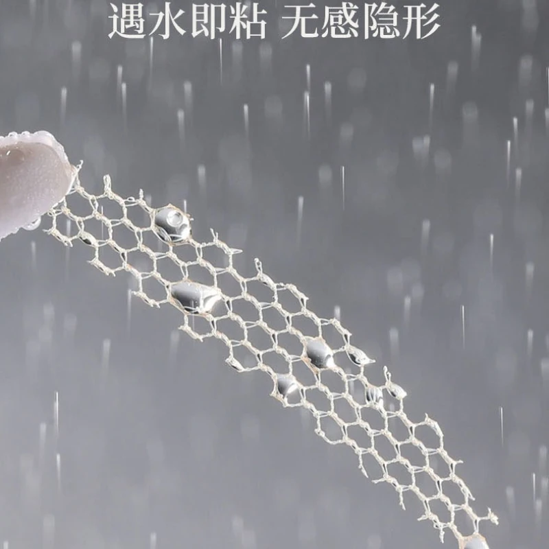 120 Pairs of Lace Double Eyelid Stickers That Stick To Water Without Feeling Invisible and Come with Spray Bottle Makeup