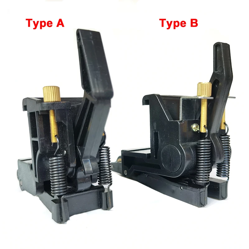 Rolo De Imprensa De Borracha Para Liyu Vinyl Cutter, Conjunto De Núcleo De Cobre, Substituição De Plotter De Corte, Peça De Reposição, 1Pc