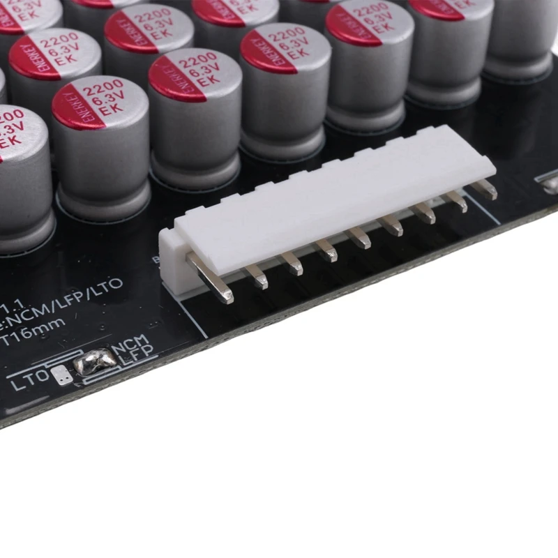 N11R--10X-16S-5A-Balance-Li-Ion-Lifepo4-Lto-Active-Lithium-Battery-Equalizer-Balancer-Plate-Capacitor-48V-60V-16S