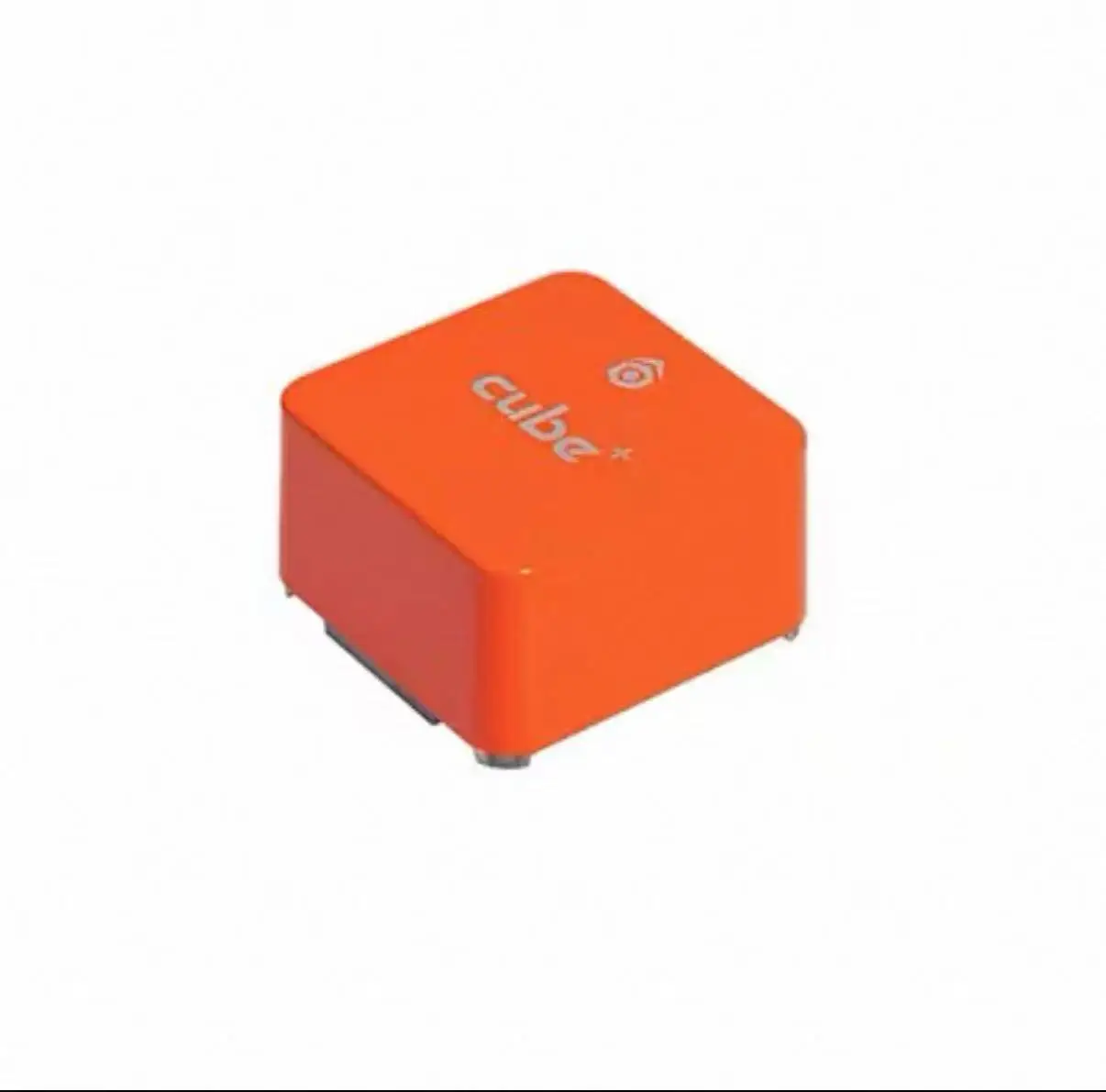 Hex Orange Cube+ Flight Controller Standard Set Ardupilot Pixhawk