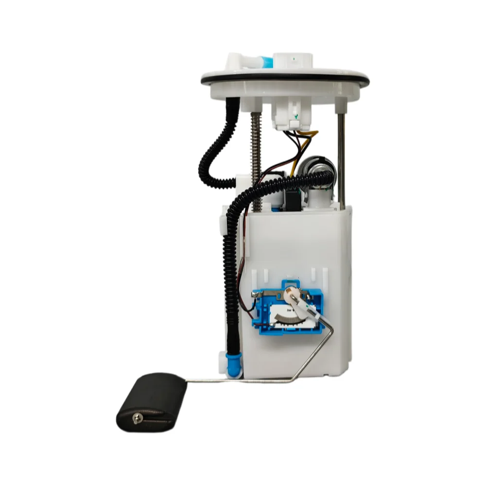 

31110-1D000 Fuel Pump Assembly For KIA Carens 2.0 CVVT 2007-2012