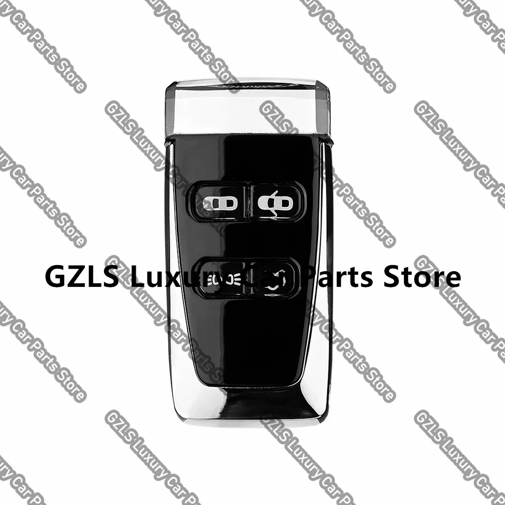 aston martin db11 key - Buy aston martin db11 key with free