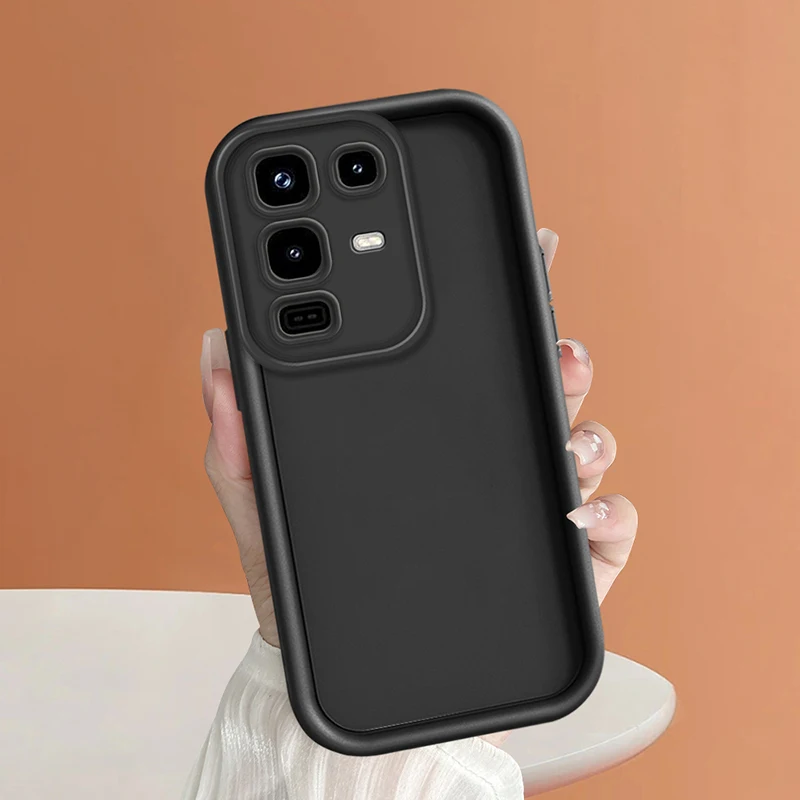 Phone Soft Casing F… - image