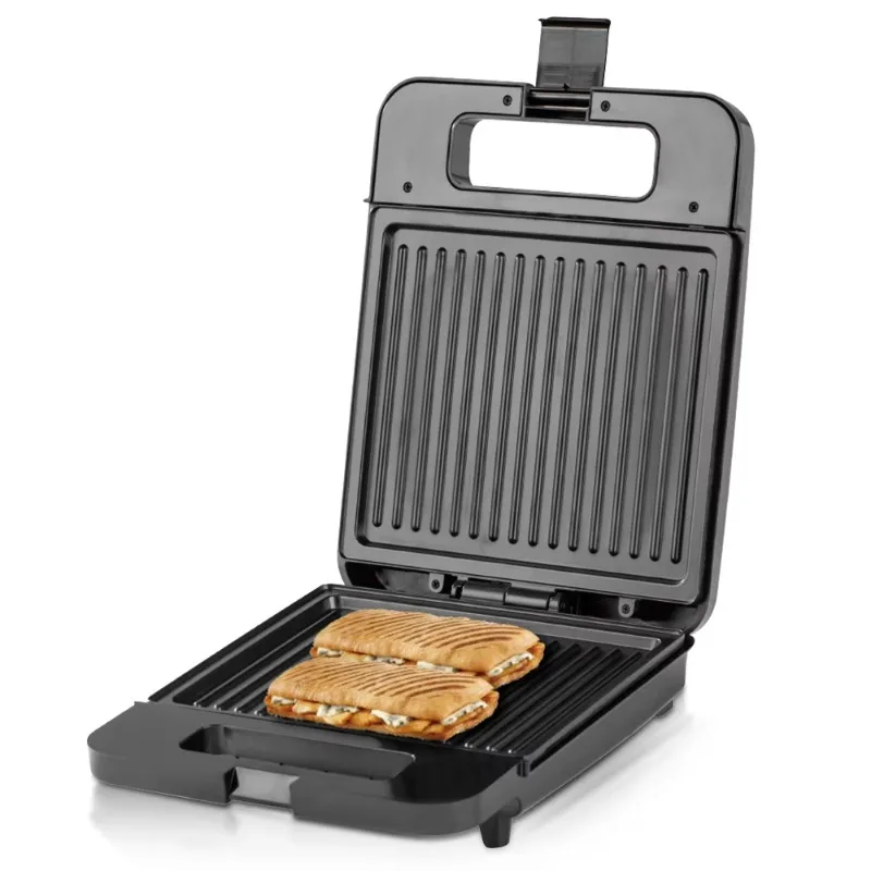 grille-pain-antiadhesif-1400-w-avec-controle-automatique-de-la-temperature-appareil-a-sandwichs