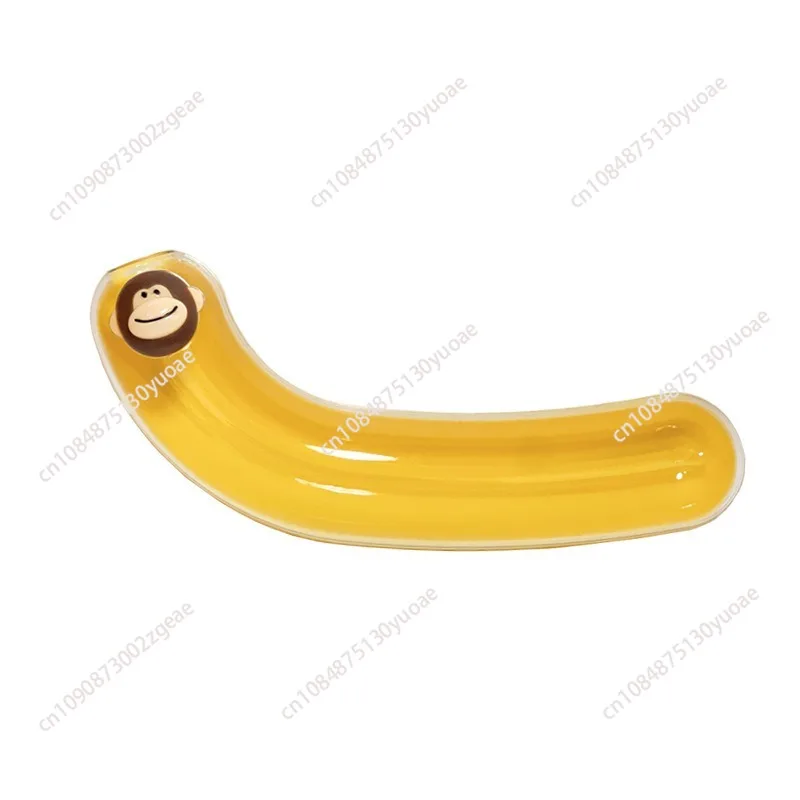 estojo-protetor-de-banana-reutilizavel-anti-espremendo-formato-de-banana-transportador-de-alimentos-protetor-de-frutas-para-academia-pesca-de-saida-caminhadas-piquenique