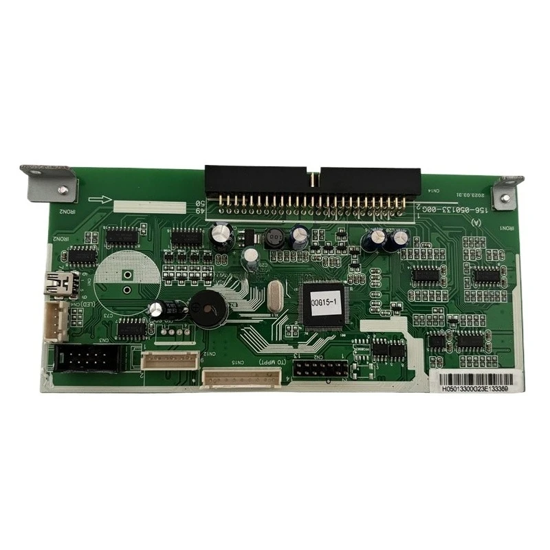 

3.2KW5KW3.5KW5.5KW Inverse Control Machine Control Board