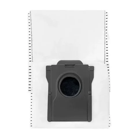 Запчасти для пылесосов Dreame X50 Ultra, L50 Pro, L40S Pro — фото устройства