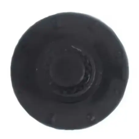 【10-1PCS】 SR16 16mm Rotary Band Switch 15mm Shaft DC60V 0.3A 15mm Shaft Flower Axis Round Switch