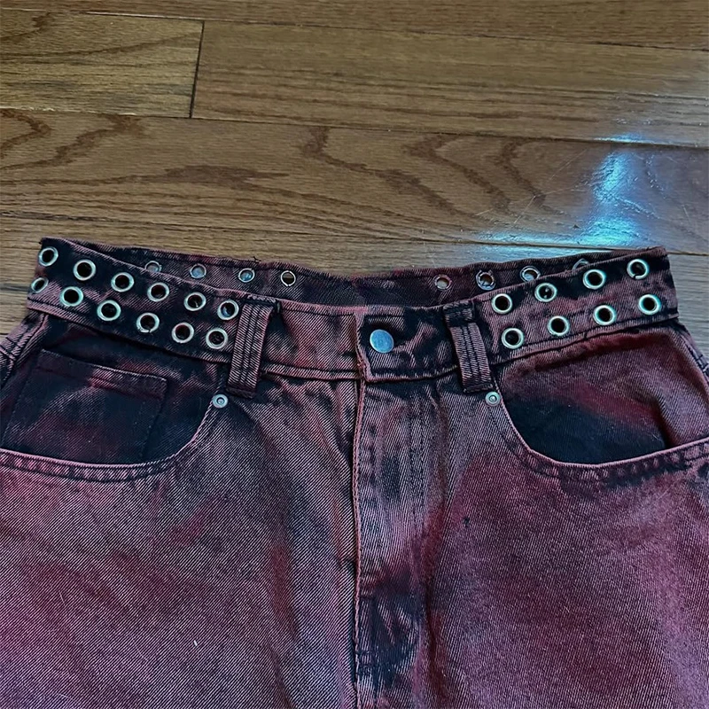 Thumbnail 3 - #71 Most Popular Womens Straight Leg Jeans