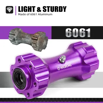 10 best sales Surron Light Bee X ebike - №5