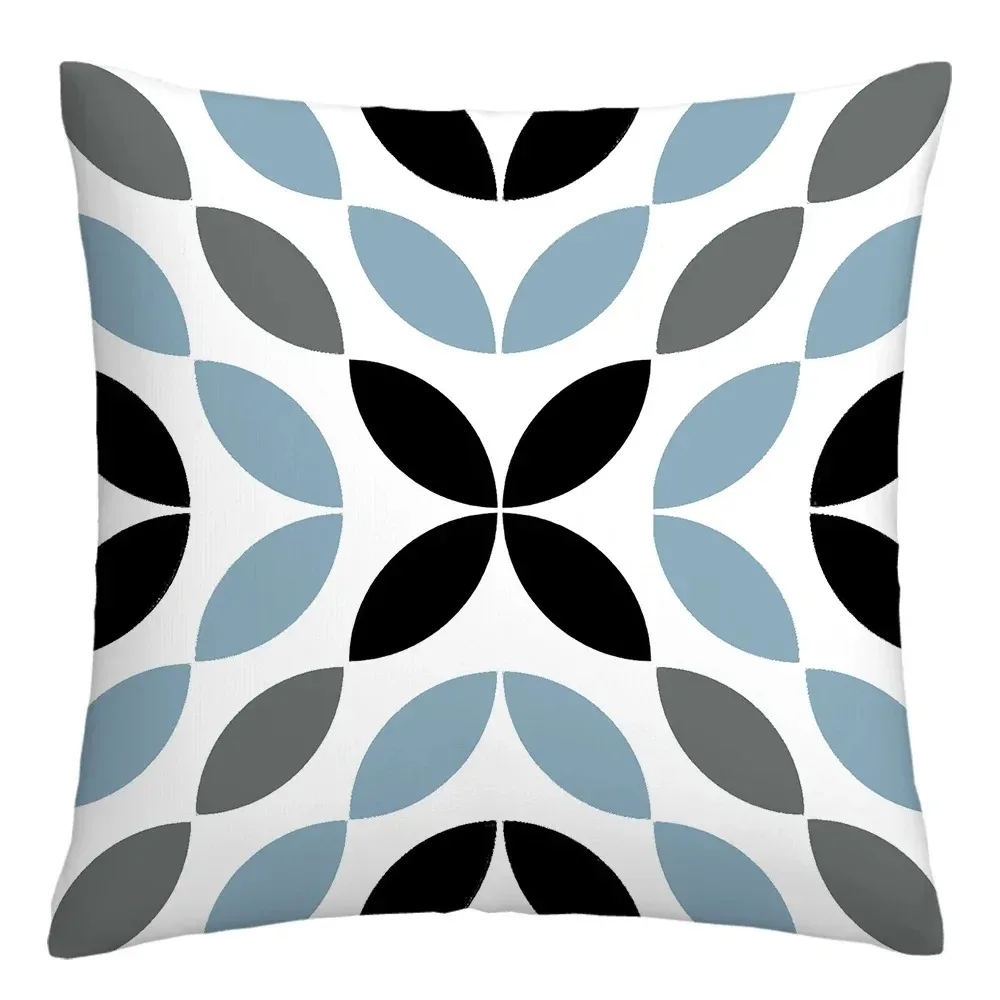 Funda De Almohada G… - image