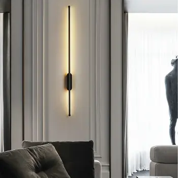 8 best sales Wand led - №4