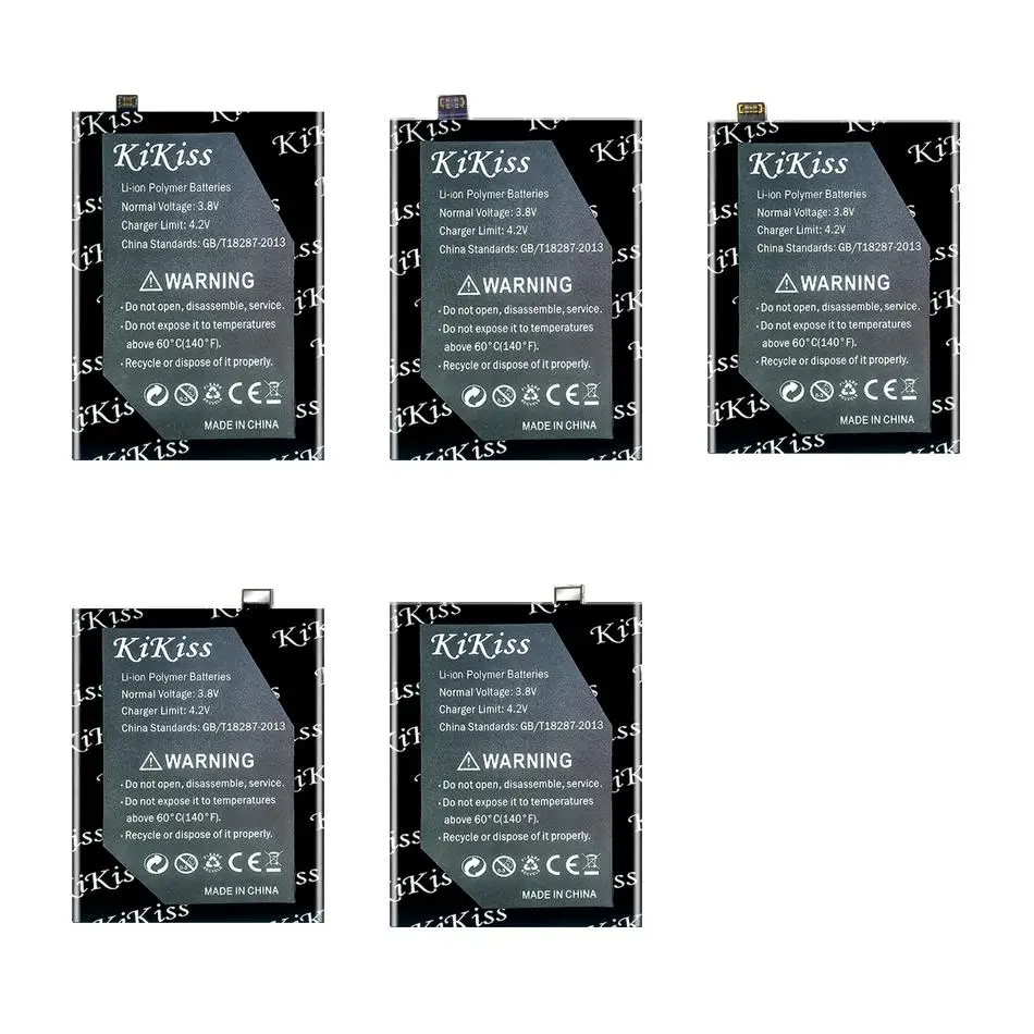 

Battery BLP849 BLP847 For Oppo Realme 5GREALME Q3 V15 7 X7 Indian Maxrealme GT RMX2202 Neo 2T Flash RMX3031 5G Pro Max 2021